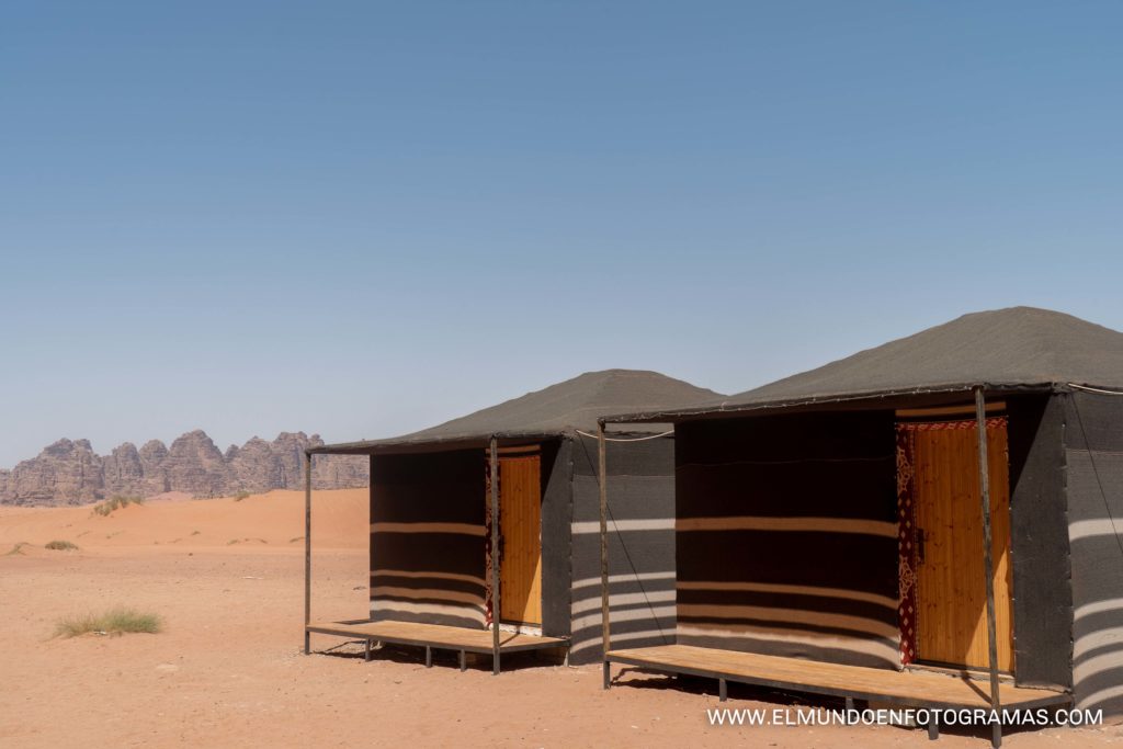 desierto-Wadi-Rum-Jordania