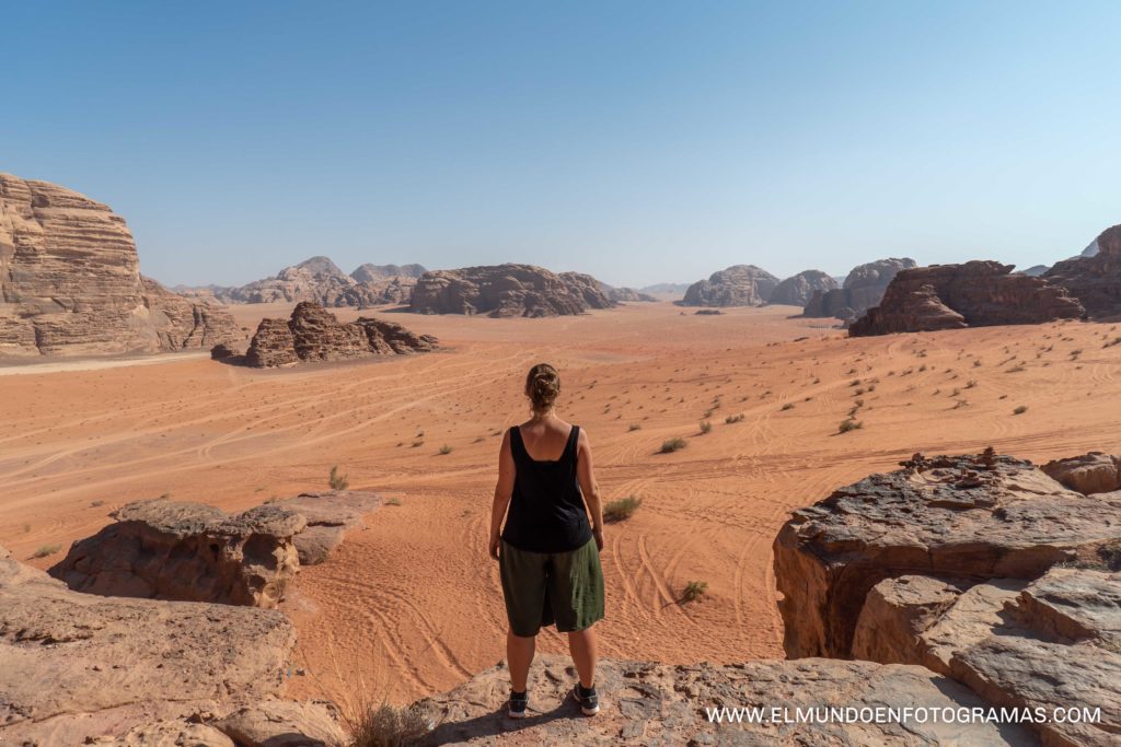 desierto-Wadi-Rum