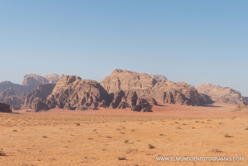 desierto-Wadi-Rum