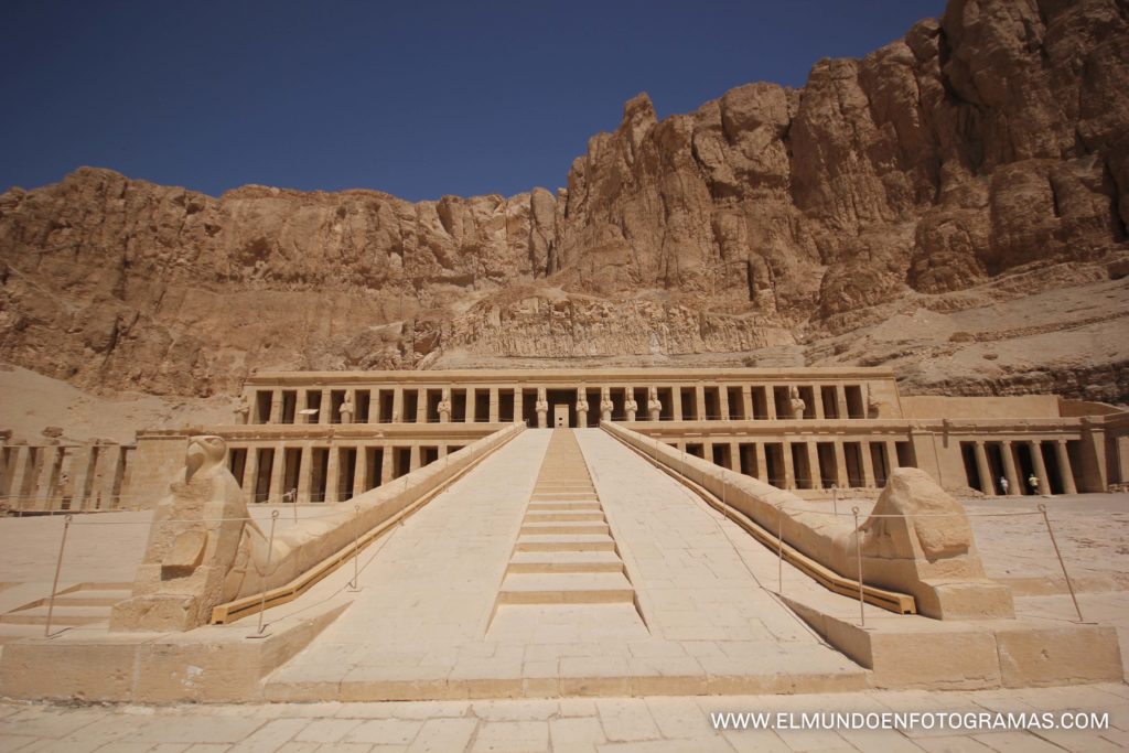 templo-hatshepsut-luxor