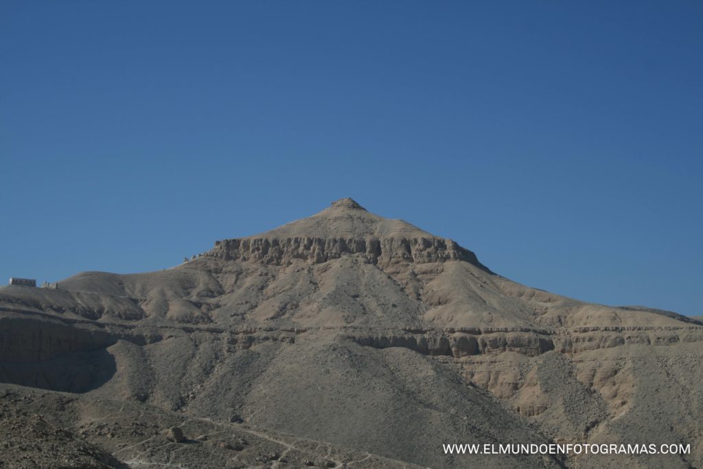 montaña-tebana