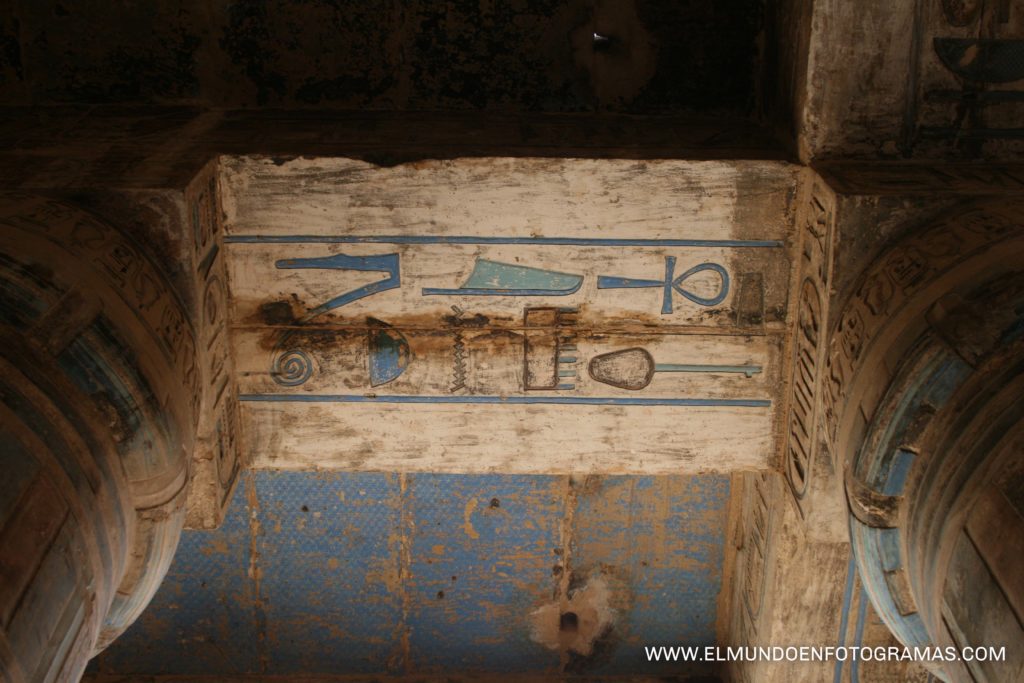 medinet-habu-luxor