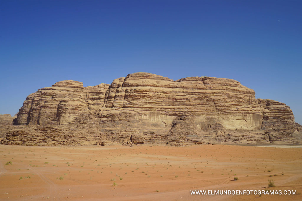 desierto-Wadi-Rum-Jordania