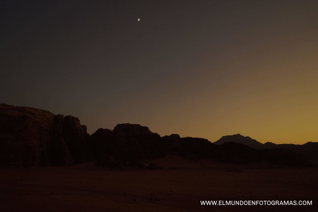 atardecer-wadi-rum