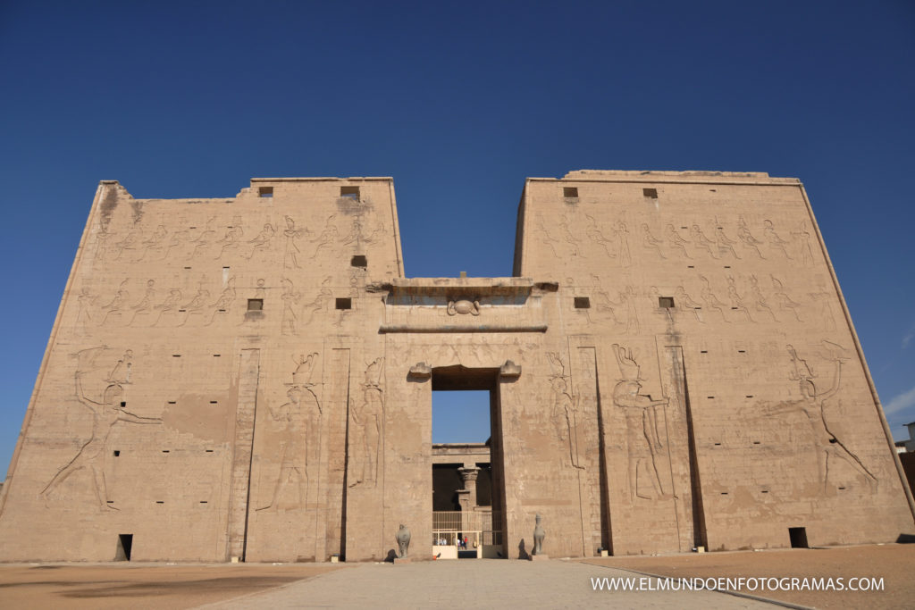 templo-edfu