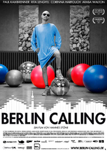 berlin-calling-película