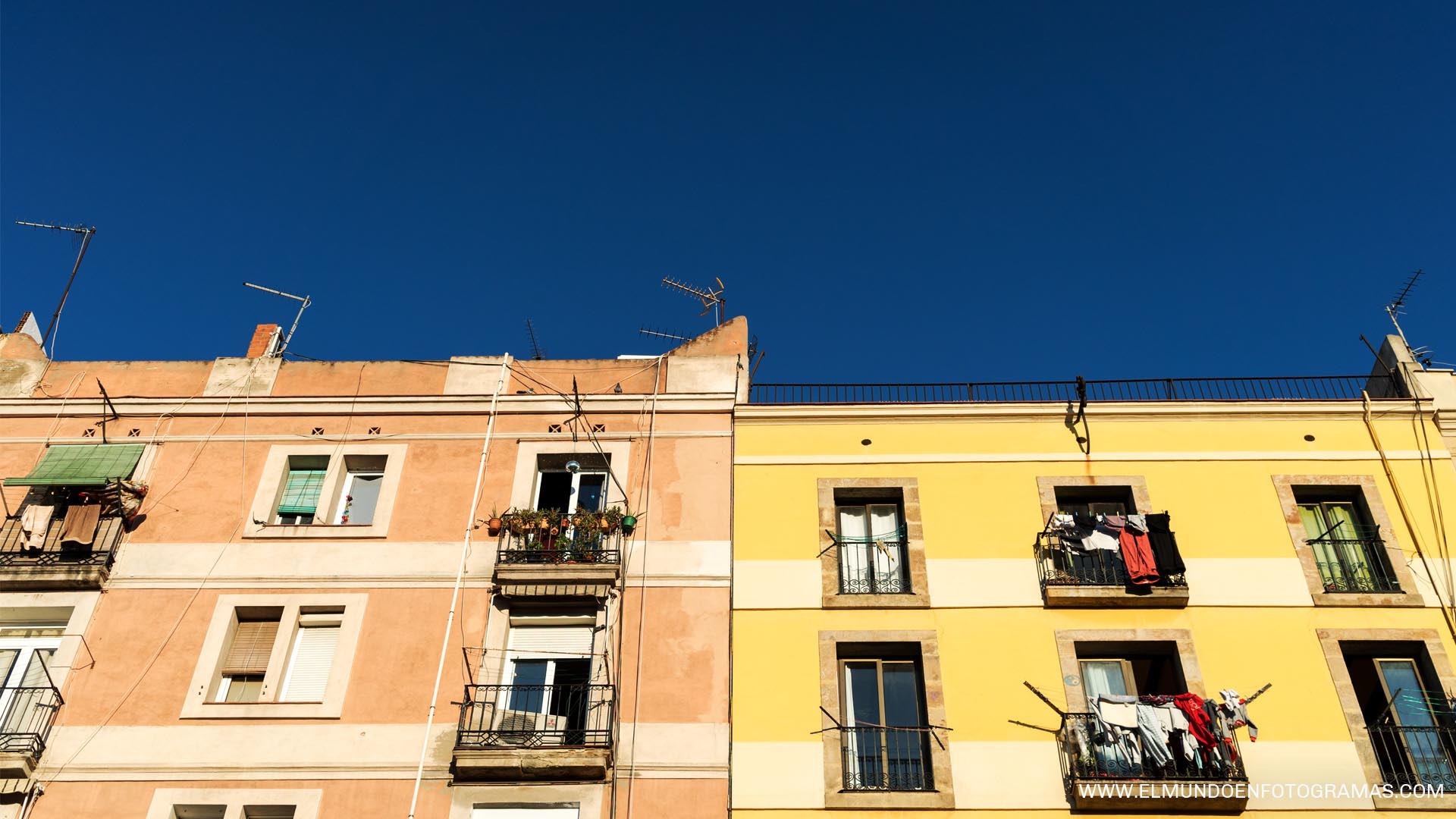 calles-barcelona