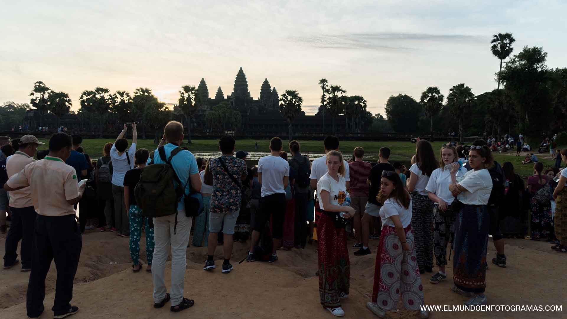 amanecer-camboya