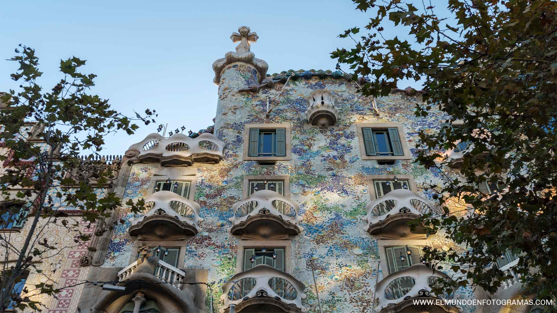 casa-batllo