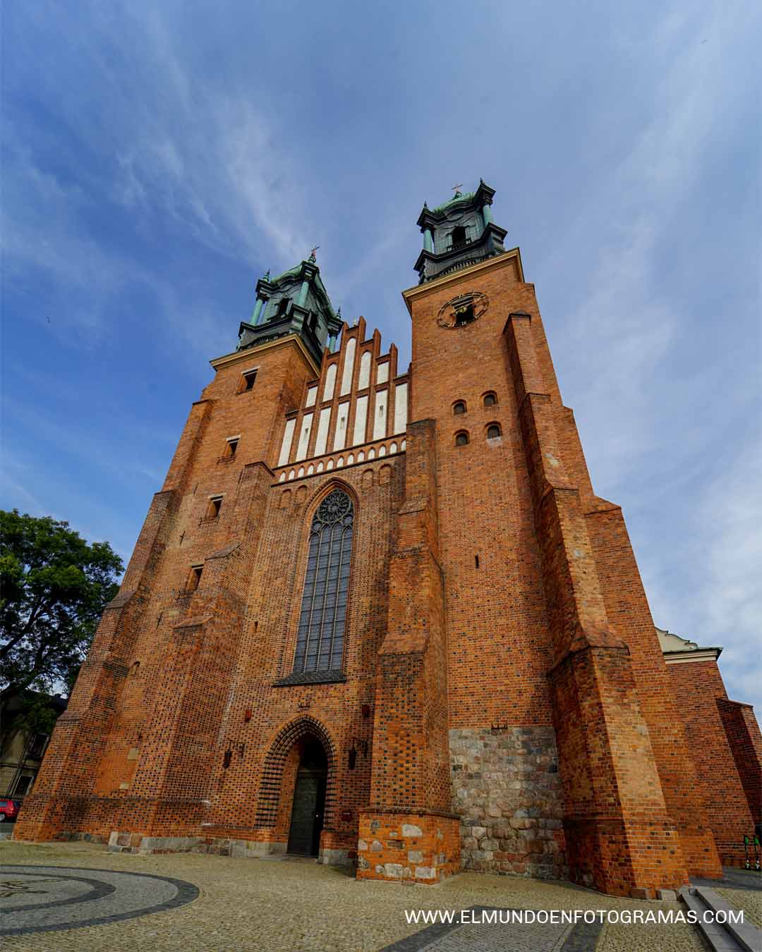 catedral-poznan