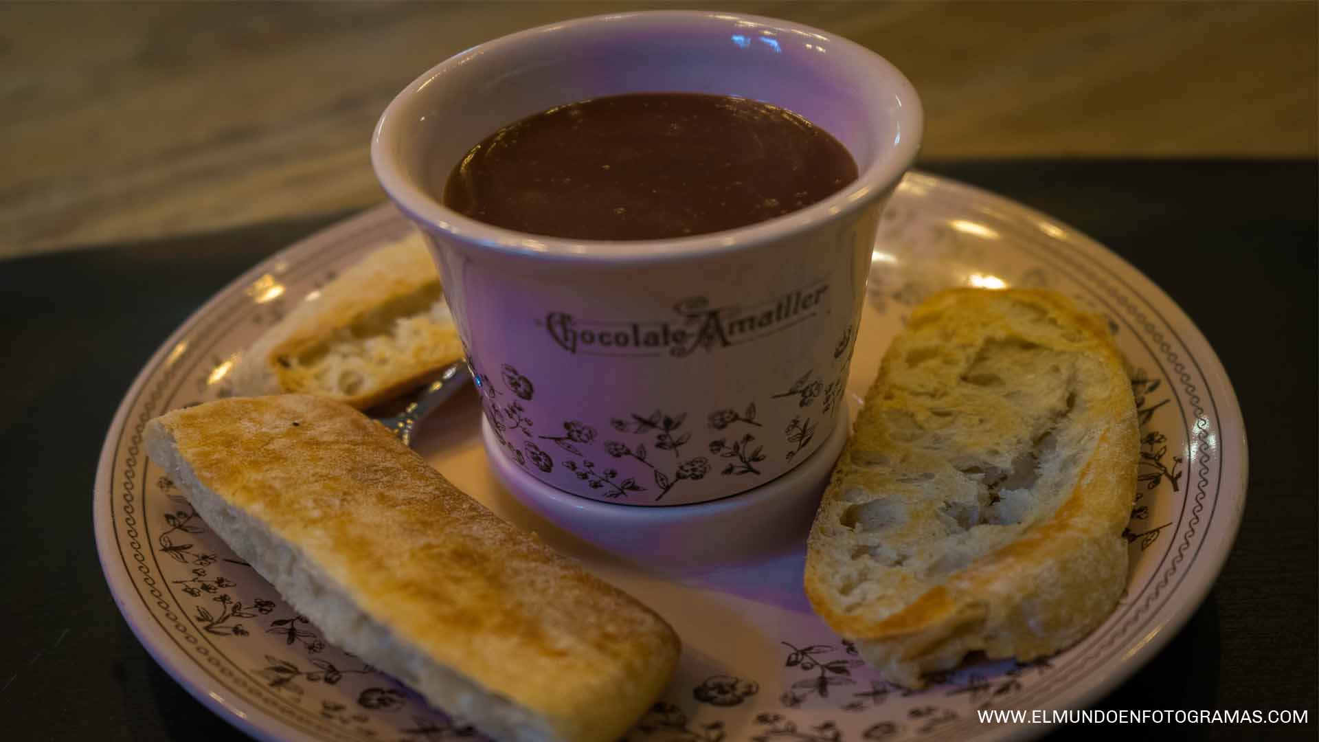 chocolate-taza-amatller