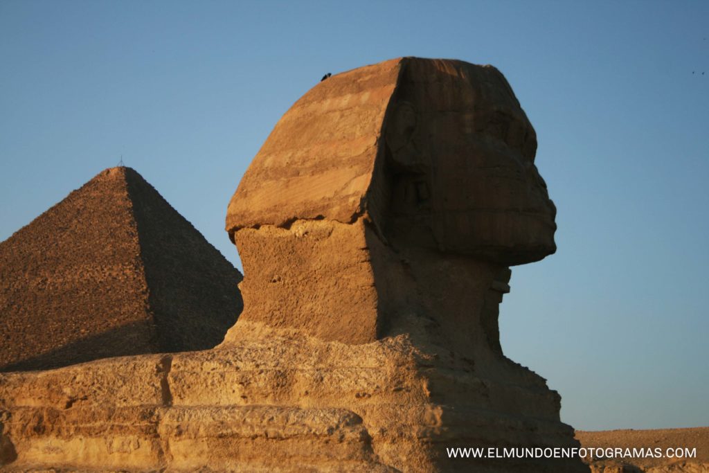 esfinge-giza