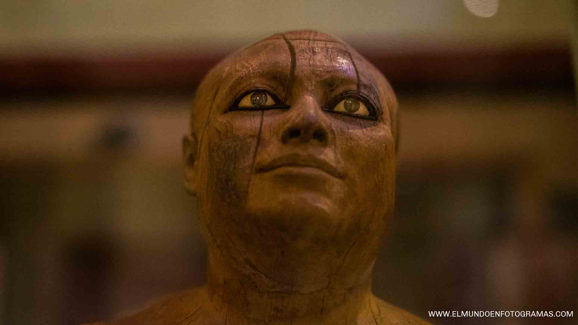 estatua-kaaper-museo-egipcio