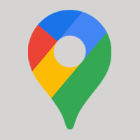 aplicación-googlemaps