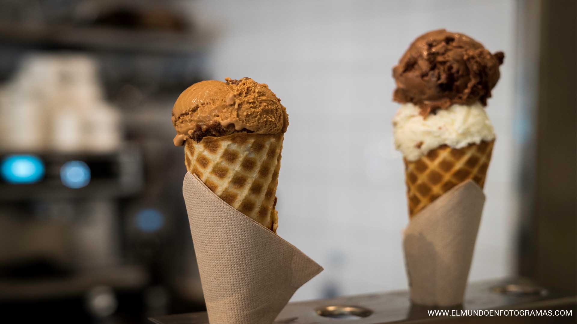 helado-jones-ice-cream