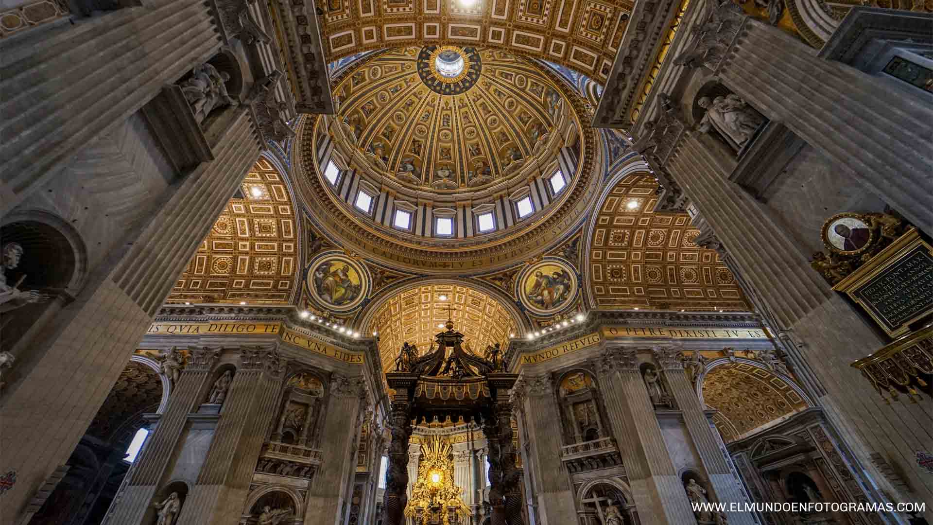interior-basilica-san-pedro