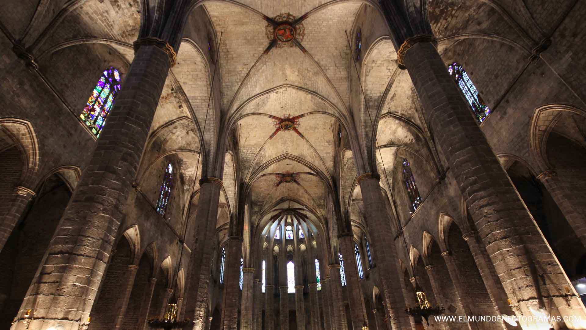interior-santa-maria-mar