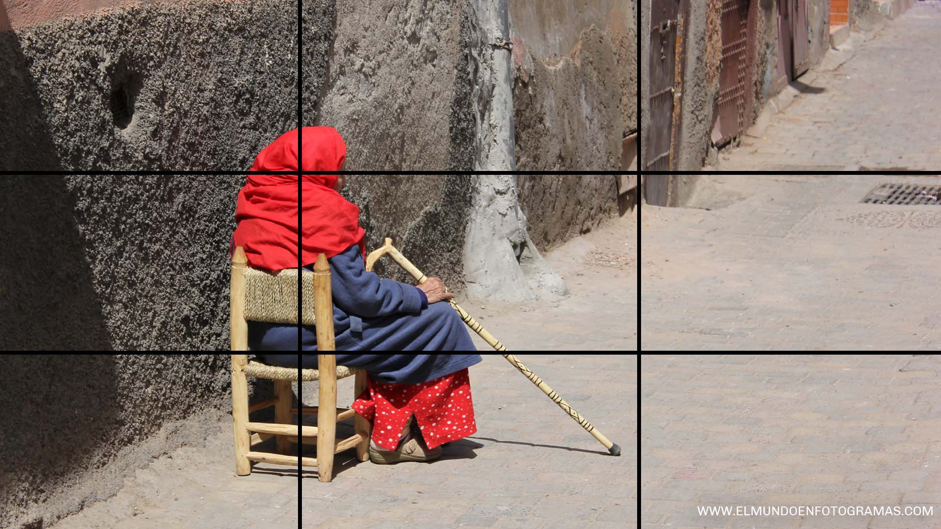 fotografía-ley-tercios-Marruecos