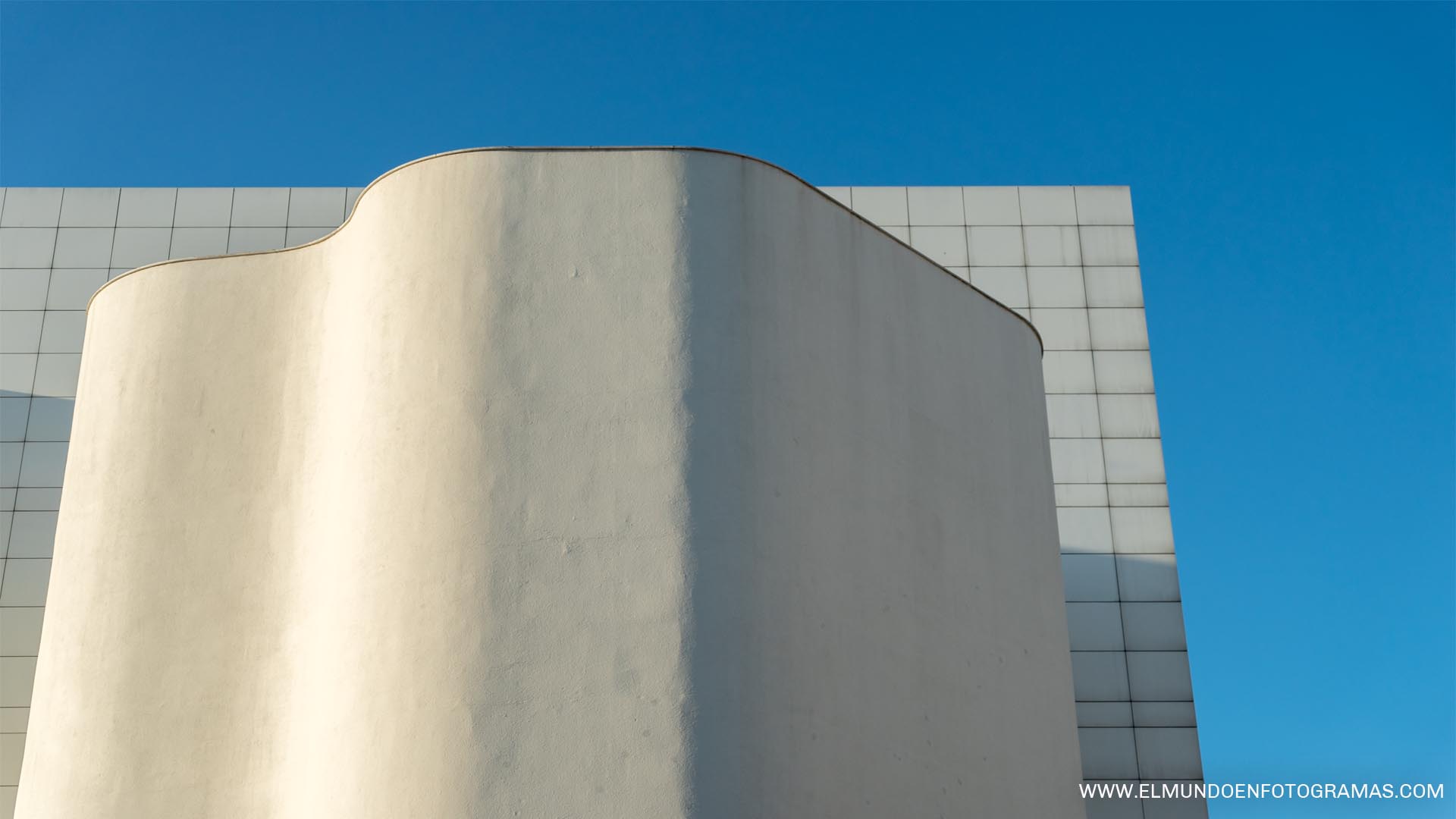 macba-barcelona