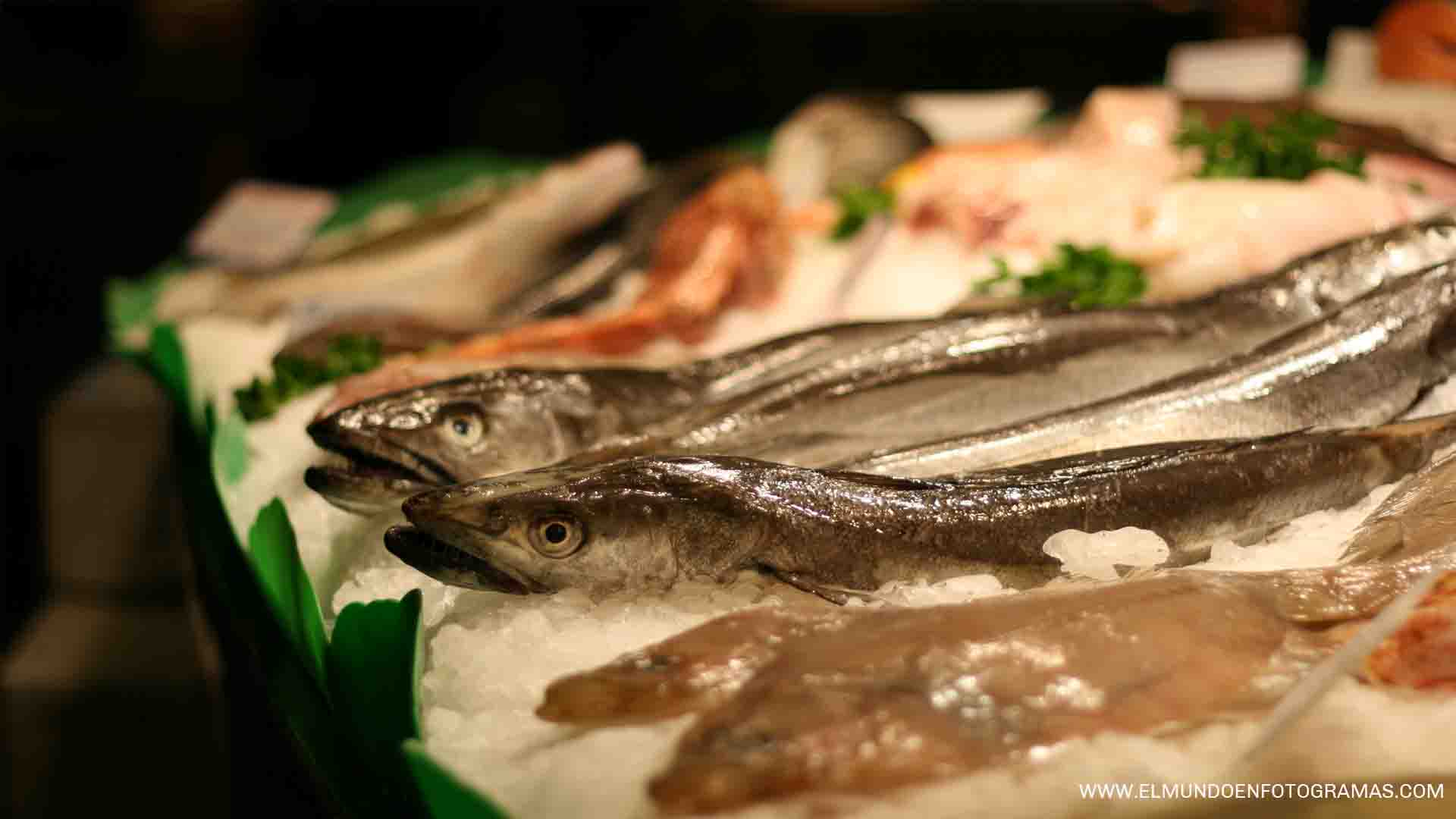 mercado-boqueria