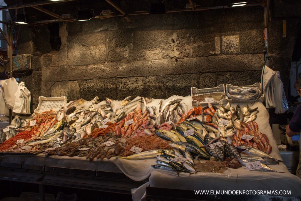 mercado-pescado
