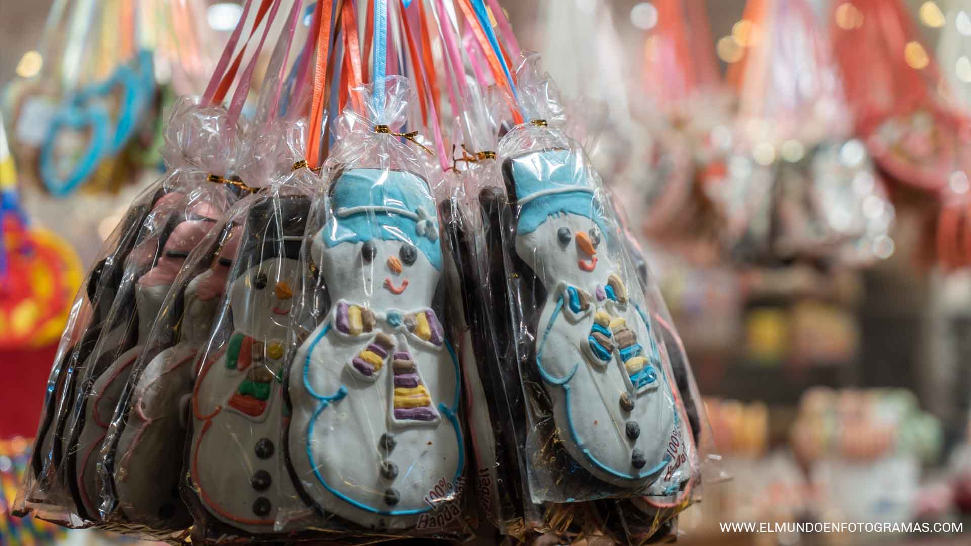 dulces-mercados-navideños
