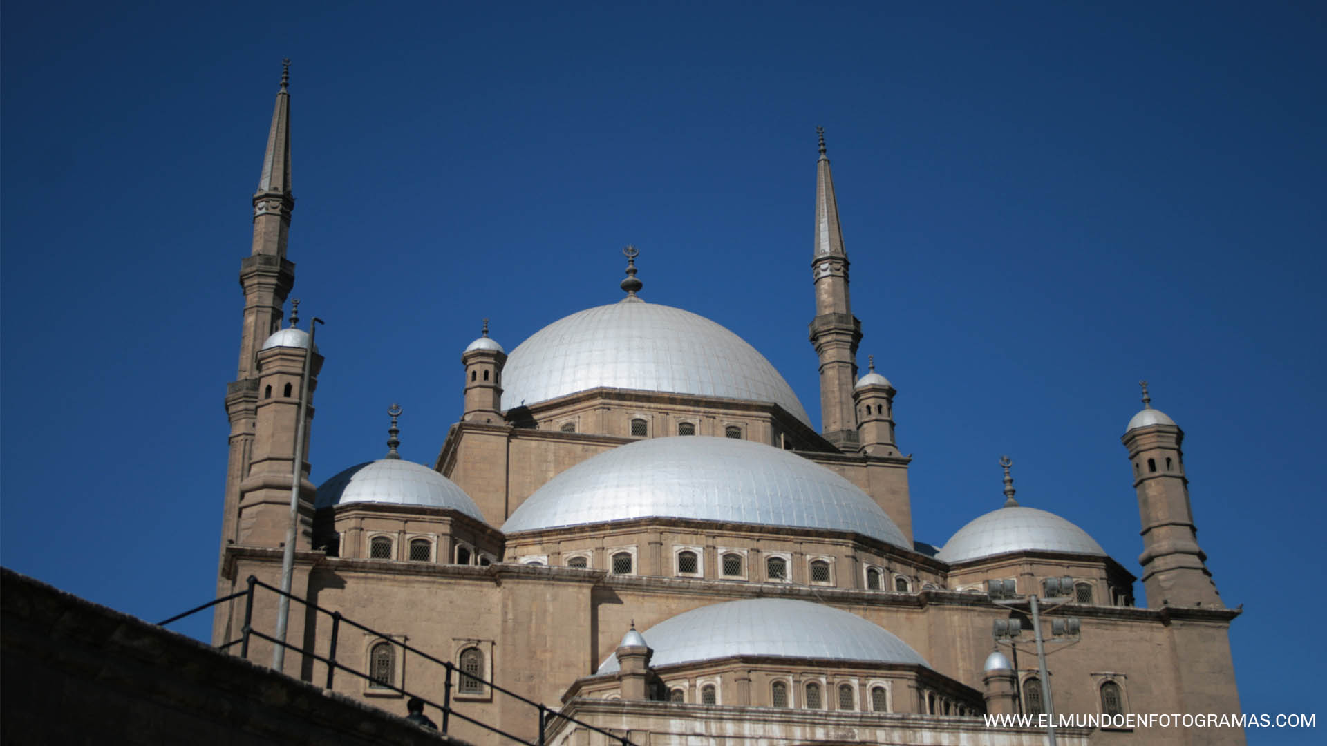 mezquita-saladino