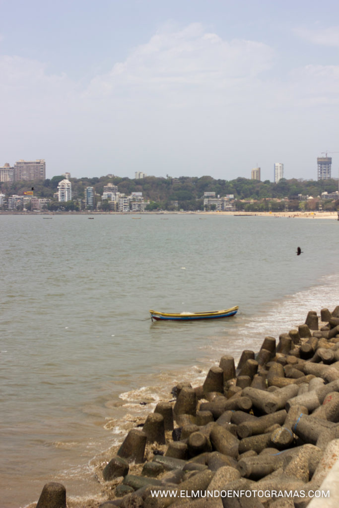 mumbai-playa