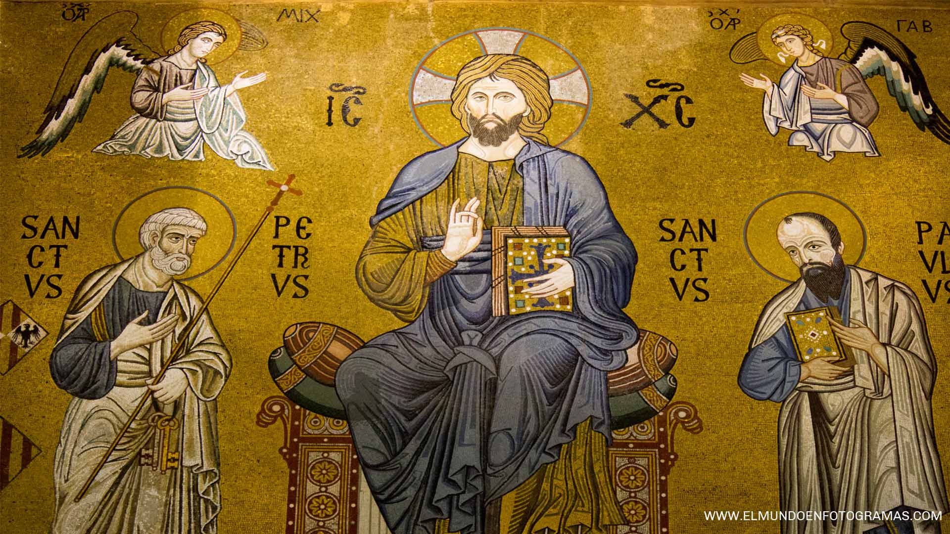 pantocrator-normandos