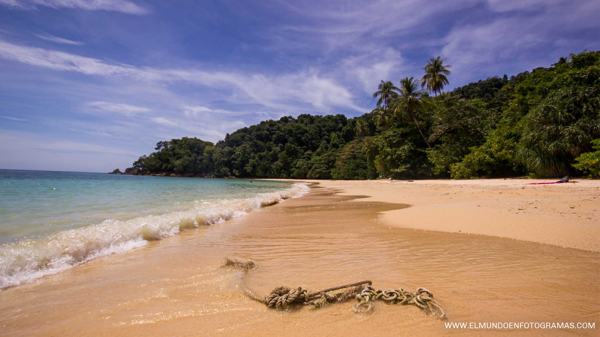 paraiso-en-el-mundo