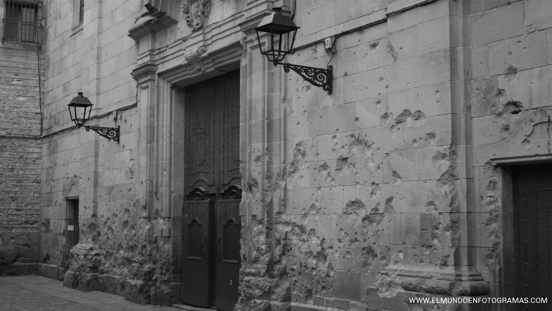 plaza-felipe-neri