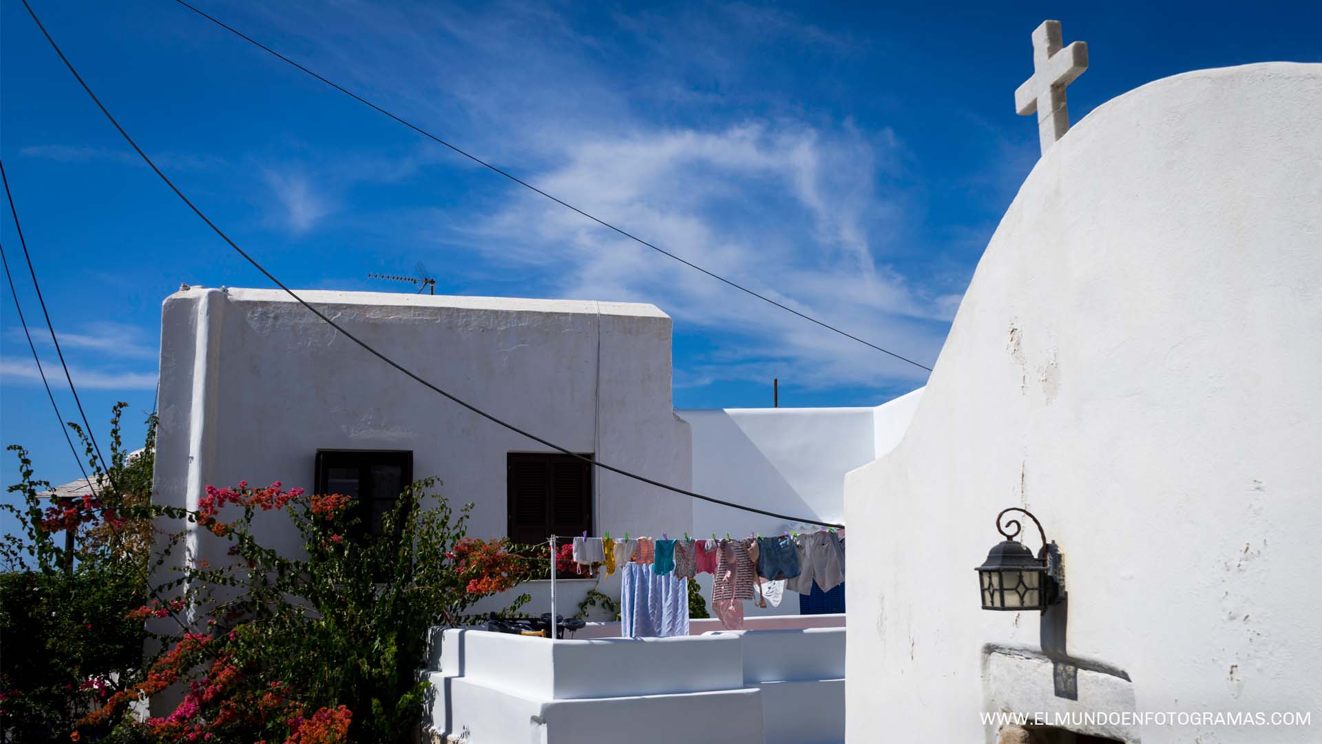 rincones-Chora-Naxos
