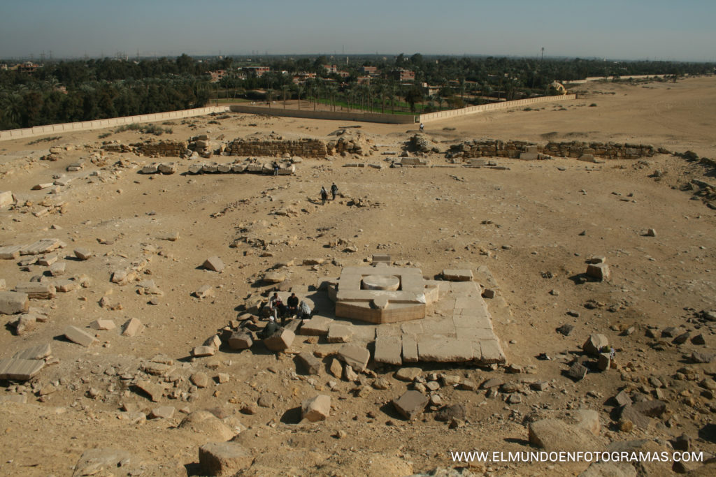 templo-solar-niuserre