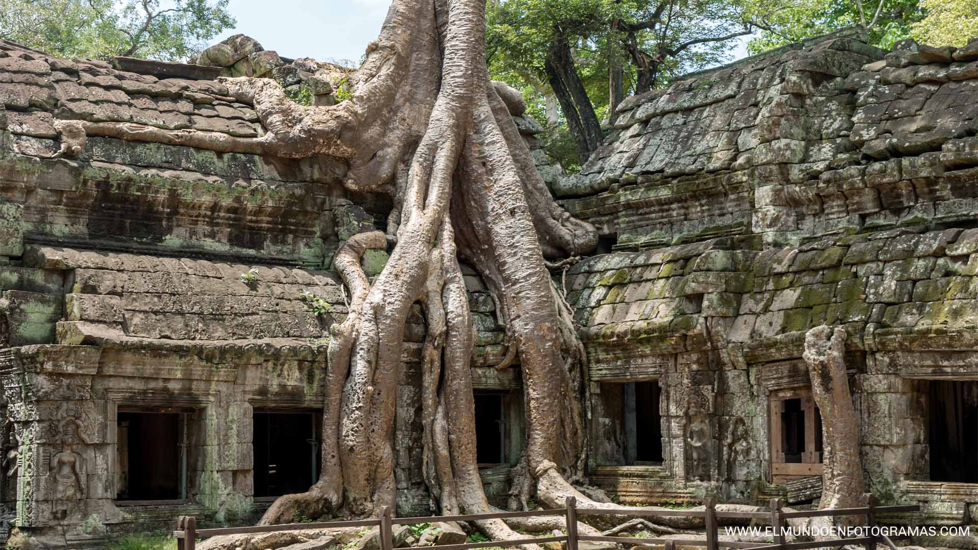 templo-tom-raider