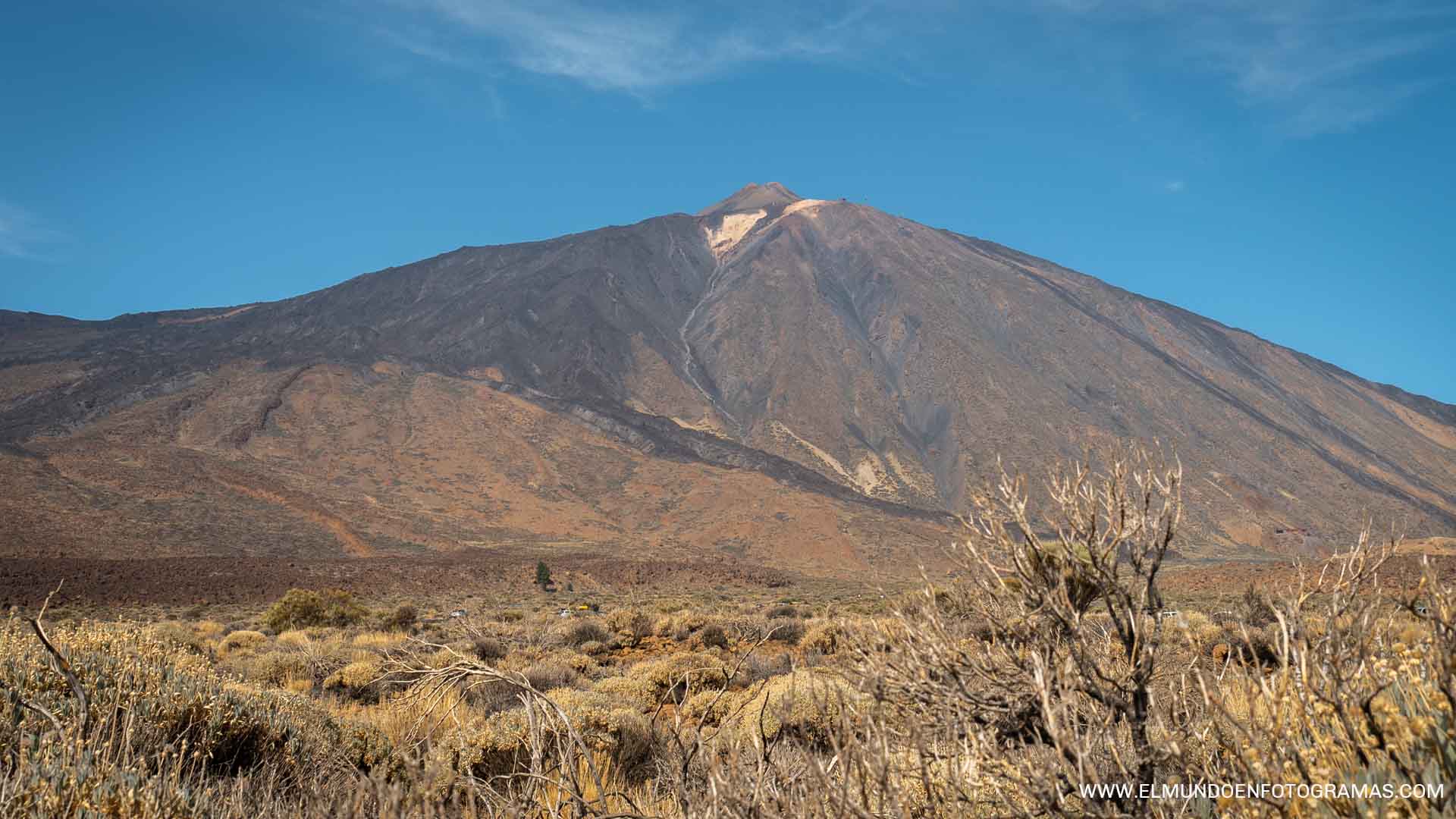 teide-tenerife